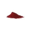 Canthaxanthine, Carophyll Pure DSM 100gr - Ornibird 1 Canthaxanthine, Carophyll Pure DSM 100gr - Ornibird -Oiseau Fournitures Boutique canthaxanthine carophyll pure dsm 100gr ornibird color100 private label ornibird colorant rouge pour oiseaux canthaxanthine pure
