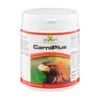 CarniPlus 500gr - Avian 1 CarniPlus 500gr - Avian -Oiseau Fournitures Boutique carniplus 500gr avian 11567 avian avian carniplus complement alimentaire pour animaux carniplus est specialement concu pour les