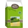 Chanvre 4kg - Deli Nature -Oiseau Fournitures Boutique chanvre 4kg deli nature 027322 deli nature chanvre conditionnement 4kg