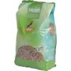 Chardonneret 4kg - Prima -Oiseau Fournitures Boutique chardonneret 4kg prima 116077051 prima chardonneret 4kg prima