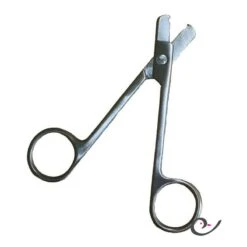 Ciseaux Coupe Bague Oiseaux 7 Ciseaux Coupe Bague Oiseaux -Oiseau Fournitures Boutique ciseaux coupe bague oiseaux 14341 fauna birdproducts 2