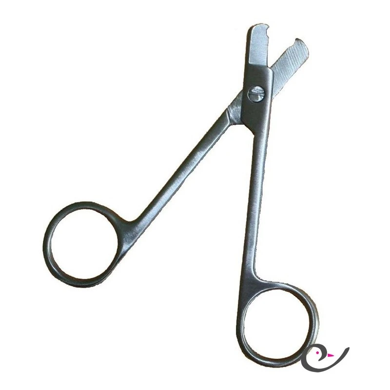 Ciseaux Coupe Bague Oiseaux 5 Ciseaux Coupe Bague Oiseaux – Image 3