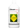 Clean Foam, Solution Favorisant Une Résistance Aux Germes Pathogènes 1L - Comed -Oiseau Fournitures Boutique clean foam solution favorisant une resistance aux germes pathogenes 1l comed 82910 comed clean foam est une solution innovante e