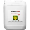 Clean Foam, Solution Favorisant Une Résistance Aux Germes Pathogènes 5L - Comed 2 Clean Foam, Solution Favorisant Une Résistance Aux Germes Pathogènes 5L - Comed -Oiseau Fournitures Boutique clean foam solution favorisant une resistance aux germes pathogenes 5l comed 82926 comed clean foam est une solution innovante e