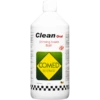 Clean Oral, Solution Favorisant Une Résistance Aux Germes Pathogènes 1L - Comed 1 Clean Oral, Solution Favorisant Une Résistance Aux Germes Pathogènes 1L - Comed -Oiseau Fournitures Boutique clean oral solution favorisant une resistance aux germes pathogenes 1l comed 82921 comed clean oral est une solution innovante e