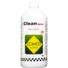 Clean Spray, Solution Favorisant Une Résistance Aux Germes Pathogènes 1L - Comed -Oiseau Fournitures Boutique clean spray solution favorisant une resistance aux germes pathogenes 1l comed 82920 comed clean spray est une solution innovante