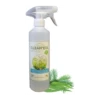 Clean'eol Lotion Assainissante Pour Cage, Enclos, ... 500ml - Essence Of Life (Rongeurs & Oiseaux) -Oiseau Fournitures Boutique cleaneol lotion assainissante pour cage enclos 500ml essence of life rongeurs oiseaux cc 1273 essence of life solution de nettoy