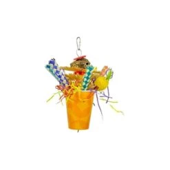 Cocktail Pour Perroquets - Petlala