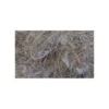 Coco - Sisal - Jute - Coton 1kg - Sisal Fibre -Oiseau Fournitures Boutique coco sisal jute coton 1kg sisal fibre csjc06 1000 12 sisal fibre pour faciliter la nidification des oiseaux mettez a leur dispos