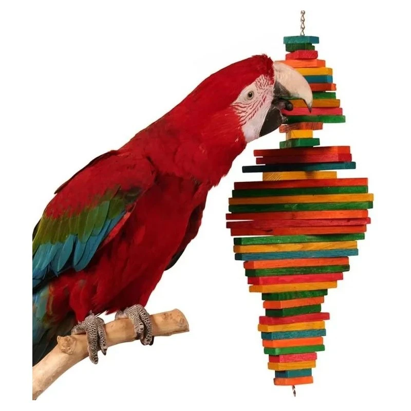 Cocotte M 56x15cm - Zoo-Max 3 Cocotte M 56x15cm - Zoo-Max