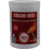 Color-Red (colorant Rouge Et Avec Choline Pour Le Foie) 100gr - Red Animals -Oiseau Fournitures Boutique color red colorant rouge et avec choline pour le foie 100gr red animals rb025 red animals son grand atout vient de sa compositio