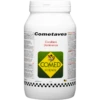 Cometaves Bird, Maintien Une Forme Optimale Chez Les Oiseaux 1kg - Comed 1 Cometaves Bird, Maintien Une Forme Optimale Chez Les Oiseaux 1kg - Comed -Oiseau Fournitures Boutique cometaves bird maintien une forme optimale chez les oiseaux 1kg comed 82227 comed cometaves bird est une specialite qui apporte