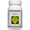 Cometaves Bird, Maintien Une Forme Optimale Chez Les Oiseaux 300gr - Comed