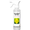Comfort Spray 250ml - Comed 2 Comfort Spray 250ml - Comed -Oiseau Fournitures Boutique comfort spray 250ml comed 82860 comed information produitcomfort spray offre aux oiseaux une protection maximale contre les inco