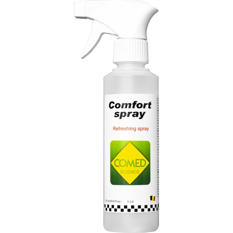 Comfort Spray 250ml - Comed 3 Comfort Spray 250ml - Comed