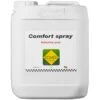 Comfort Spray 5L - Comed -Oiseau Fournitures Boutique comfort spray 5l comed 82867 comed information produitcomfort spray offre aux oiseaux une protection maximale contre les inconve