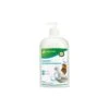 Conditioning Shampoo 500ml - Avianvet -Oiseau Fournitures Boutique conditioning shampoo 500ml avianvet 87156 avianvet conditioning shampoo est un shampooing qui laisse le plumage soyeux et velout