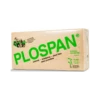 Copeaux De Bois 100/550 Litres 20kg - Plospan -Oiseau Fournitures Boutique copeaux de bois 100 550 litres 20kg plospan 206610000 grizo copeaux de bois en conditionnement de 20kg