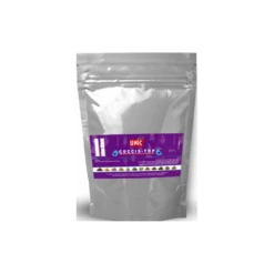 Cossistop 100gr - Unica