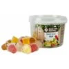 Coupe De Fruit Mix 100 Pièces - Back Zoo Nature 1 Coupe De Fruit Mix 100 Pièces - Back Zoo Nature -Oiseau Fournitures Boutique coupe de fruit mix 100 pieces back zoo nature zf9272 back zoo nature coupe de fruit mix 100 pieces back zoo nature