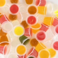 Coupe De Fruit Mix 100 Pièces - Back Zoo Nature -Oiseau Fournitures Boutique coupe de fruit mix 100 pieces back zoo nature zf9272 back zoo nature coupe de fruit mix 100 pieces back zoo nature 3