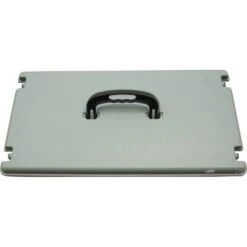 Couvercle Pour Box Transport 66,8x34,3x2,5cmh - 2G-R