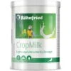 CropMilk 600gr - Röhnfried -Oiseau Fournitures Boutique cropmilk 600gr rohnfried 11597 rohnfried dr hesse tierpharma gmbh co cropmilk 600g faciliter lelevage cropmilk est un aliment co