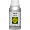 Curol Bird, Huile De Santé à Base De Composants Aromatiques Actifs 250ml - Comed 1 Curol Bird, Huile De Santé à Base De Composants Aromatiques Actifs 250ml - Comed -Oiseau Fournitures Boutique curol bird huile de sante a base de composants aromatiques actifs 250ml comed 87263 comed curol est une huile composee antisepti