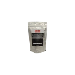Dark Melanins 200gr - Unica