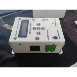 Dimmer SOL-5000 - Season Generator 10 Dimmer SOL-5000 - Season Generator -Oiseau Fournitures Boutique dimmer sol 5000 season generator sol 5000 season generator sol 5000 dimmer moderne simple facile a lusage et a multiples possibi 3