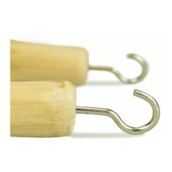 Echelle Bois 60cm - Back Zoo Nature 7 Echelle Bois 60cm - Back Zoo Nature -Oiseau Fournitures Boutique echelle bois 60cm back zoo nature zf1122 back zoo nature lechelle java back zoo nature est une echelle 100 naturelle sur laquell 2