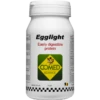 Egglight Bird, Préparation à Base De Protéines Végétales Très Digestes 150gr - Comed -Oiseau Fournitures Boutique egglight bird preparation a base de proteines vegetales tres digestes 150gr comed 72701 comed egglight bird est une preparation