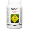 Egglight Bird, Préparation à Base De Protéines Végétales Très Digestes 600gr - Comed -Oiseau Fournitures Boutique egglight bird preparation a base de proteines vegetales tres digestes 600gr comed 72702 comed egglight bird est une preparation