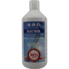 Electrol, Electrolyte - Dextrose + Sels Minéraux 1L - Red Animals 1 Electrol, Electrolyte - Dextrose + Sels Minéraux 1L - Red Animals -Oiseau Fournitures Boutique electrol electrolyte dextrose sels mineraux 1l red animals rachelk red animals electrol est le complexe delectrolytes le plus co