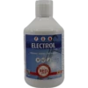 Electrol, Electrolyte - Dextrose + Sels Minéraux 500ml - Red Animals -Oiseau Fournitures Boutique electrol electrolyte dextrose sels mineraux 500ml red animals rape red animals electrol est le complexe delectrolytes le plus co