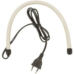 Elément De Chaleur Pliable 10W 45x1,3cm - Duvo+