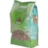 Elevage Indigène 4kg - Prima 1 Elevage Indigène 4kg - Prima -Oiseau Fournitures Boutique elevage indigene 4kg prima 116071040 prima elevage indigene 4kg prima