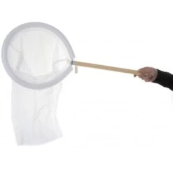 Epuisette Perroquet Dia. 34cm - S.T.A. Soluzioni -Oiseau Fournitures Boutique epuisette perroquet dia 34cm sta soluzioni i083 sta soluzioni epuisette perroquet avec embout en mousse dia 34cm sta soluzioni 1