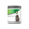 Eumelanina Plus - Aliment Minéral Complémentaire 250gr - Avianvet 1 Eumelanina Plus - Aliment Minéral Complémentaire 250gr - Avianvet -Oiseau Fournitures Boutique eumelanina plus aliment mineral complementaire 250gr avianvet 25854 avianvet eumelanin plus avianvet est un aliment mineral comp
