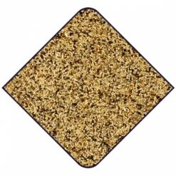 Expert Base Oiseaux Indigènes 20kg - Witte Molen 5 Expert Base Oiseaux Indigènes 20kg - Witte Molen -Oiseau Fournitures Boutique expert base oiseaux indigenes 20kg witte molen 652225 witte molen composition millet blanc graines a canari graines de navet gra 1