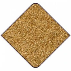 Expert Base Perruches 20kg - Witte Molen -Oiseau Fournitures Boutique expert base perruches 20kg witte molen 652221 witte molen specifications melange economique description ce melange de base conti 1