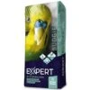 Expert Base Perruches 20kg - Witte Molen 2 Expert Base Perruches 20kg - Witte Molen -Oiseau Fournitures Boutique expert base perruches 20kg witte molen 652221 witte molen specifications melange economique description ce melange de base conti