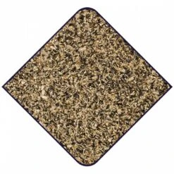 Expert Chardonnerets Rouges 15kg - Witte Molen -Oiseau Fournitures Boutique expert chardonnerets rouges 15kg witte molen 652060 witte molen specifications selection variee de graines de haute qualite mela 1