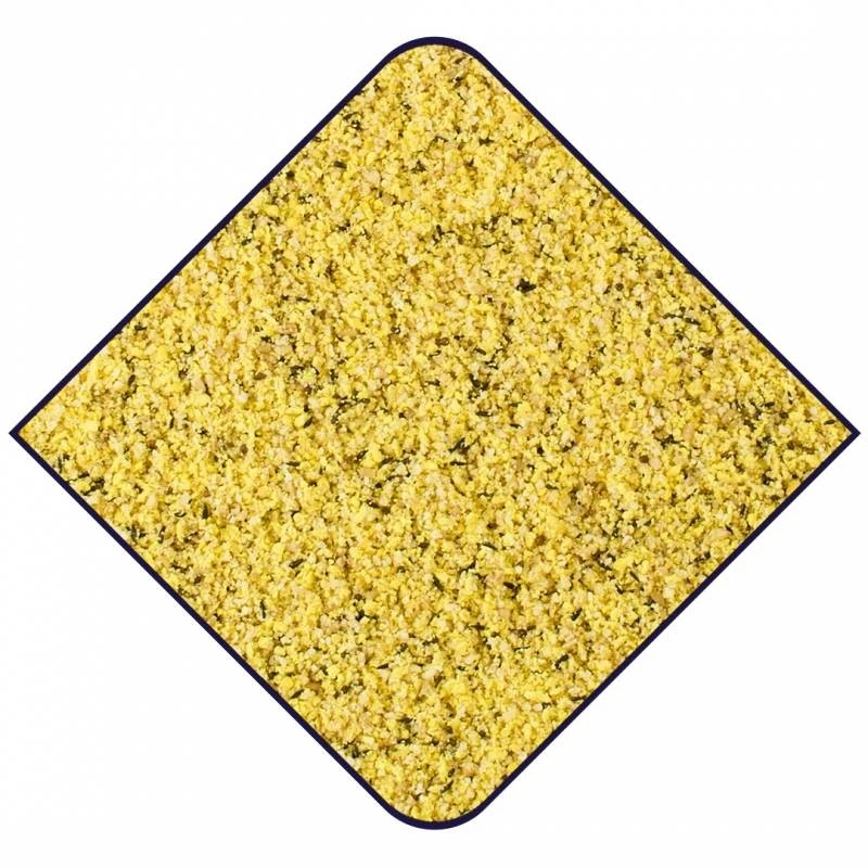 Expert Pâtée Aux Oeufs Next Generation 10kg - Witte Molen 4 Expert Pâtée Aux Oeufs Next Generation 10kg - Witte Molen – Image 2