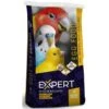 Expert Pâtée Aux Oeufs Next Generation 10kg - Witte Molen -Oiseau Fournitures Boutique expert patee aux oeufs next generation 10kg witte molen 653012 witte molen specifications fort appreciee contient des acides ami