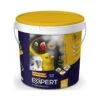 Expert Pâtée Aux Oeufs Next Generation 5kg - Witte Molen -Oiseau Fournitures Boutique expert patee aux oeufs next generation 5kg witte molen 653056 witte molen specifications fort appreciee contient des acides amin