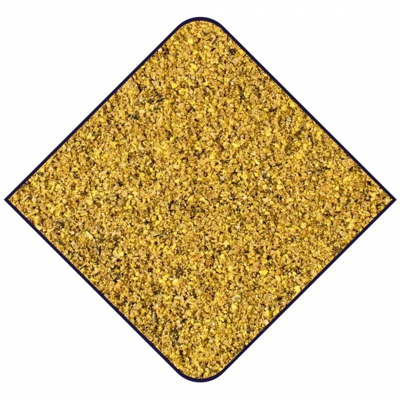 Expert Pâtée Aux Oeufs Oiseaux Indigènes 10kg - Witte Molen 4 Expert Pâtée Aux Oeufs Oiseaux Indigènes 10kg - Witte Molen – Image 2