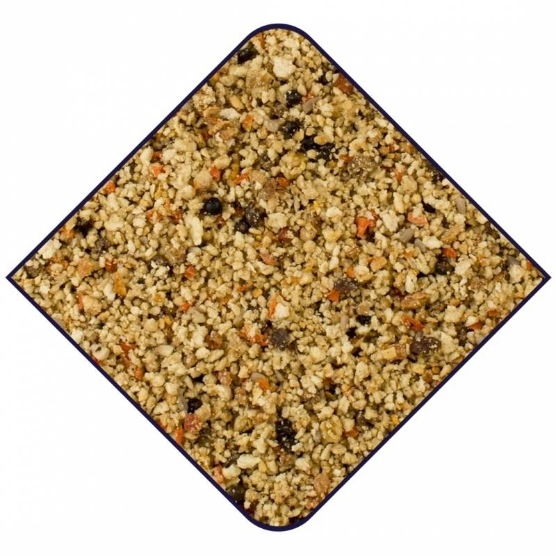 Expert Pâtée Extra Grosse 10kg - Witte Molen 4 Expert Pâtée Extra Grosse 10kg - Witte Molen – Image 2