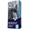 Expert Premium Perroquets 15kg - Witte Molen 1 Expert Premium Perroquets 15kg - Witte Molen -Oiseau Fournitures Boutique expert premium perroquets 15kg witte molen 652052 witte molen specifications selection variee dingredients de premiere qualite c