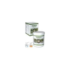 Faunakur, Vitamines D'élevage 250gr - Easyyem